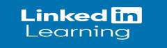 LinkedIn Learning